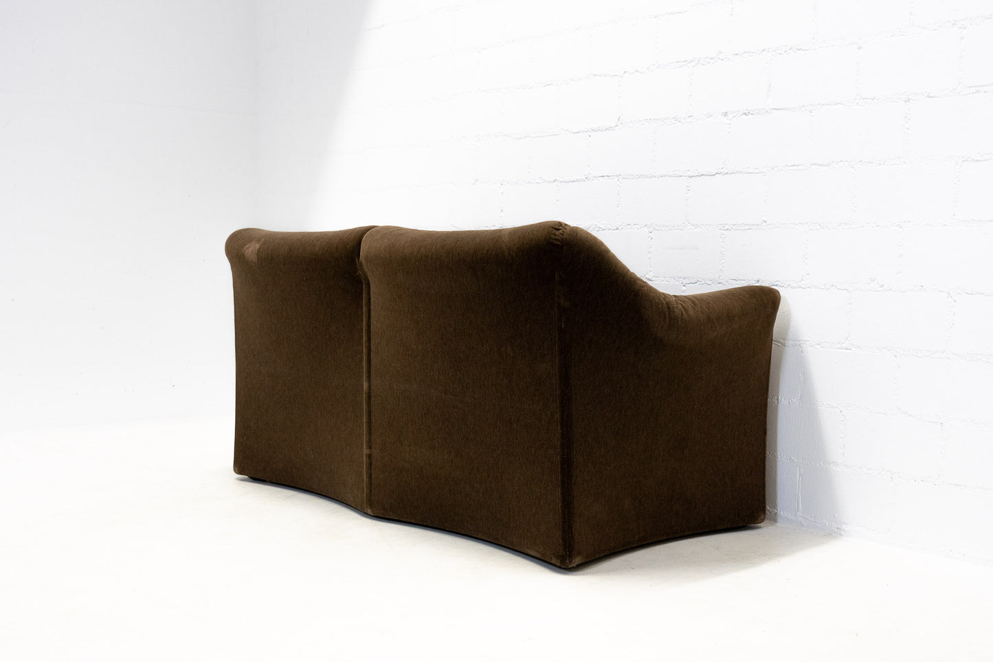 Cassina Tentazione Sofa Nr. 2