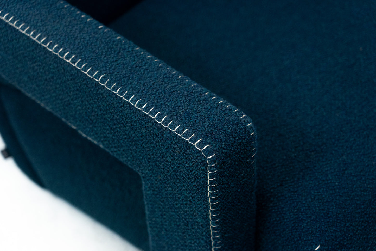 Cassina Utrecht Sessel Nr. 2