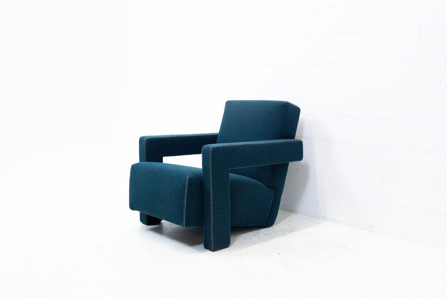 Cassina Utrecht Sessel Nr. 2