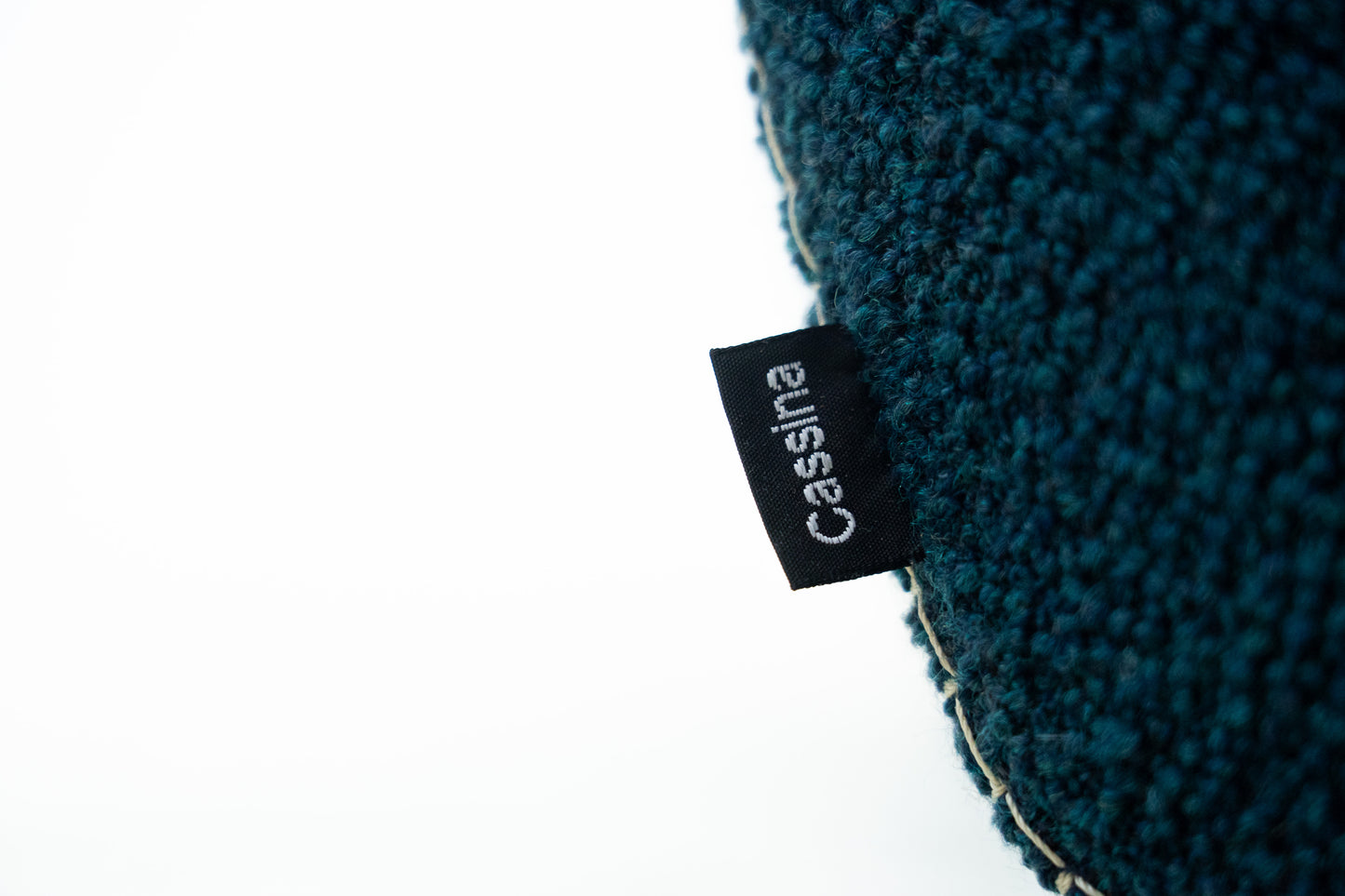 Cassina Utrecht Sessel Nr. 2