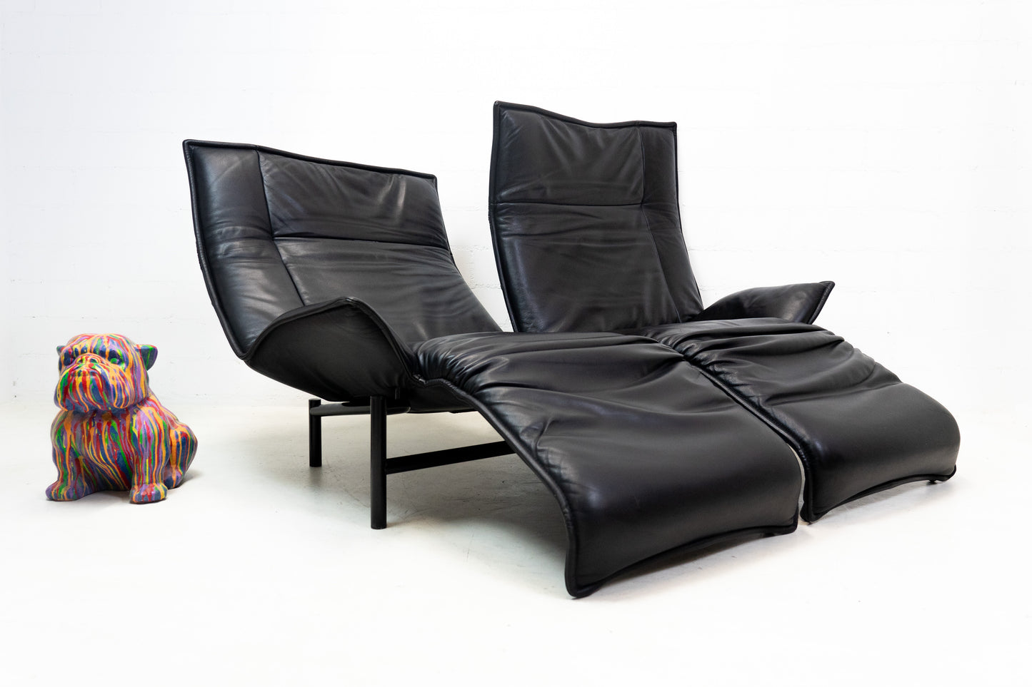 Cassina Veranda Sofa Nr. 1