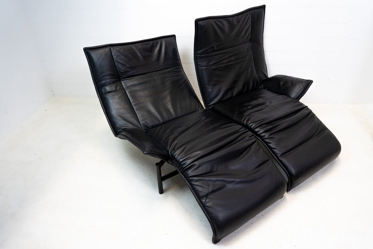 Cassina Veranda Sofa Nr. 1