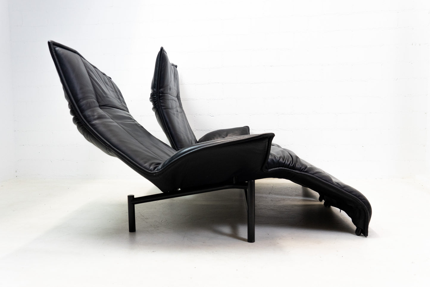 Cassina Veranda Sofa Nr. 1