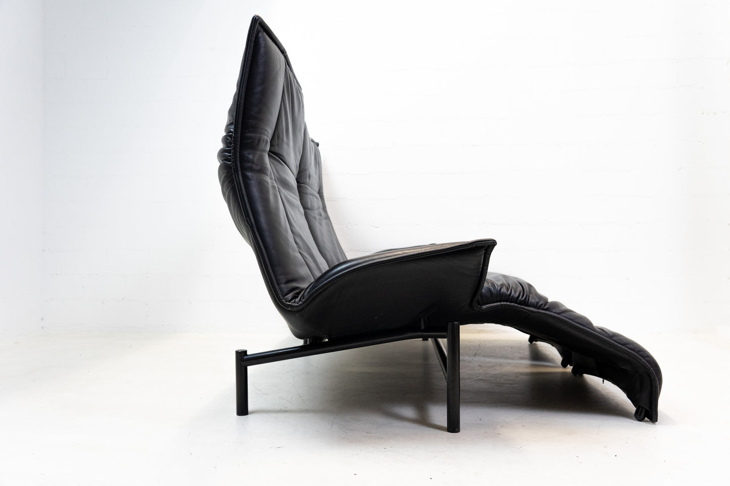 Cassina Veranda Sofa Nr. 1