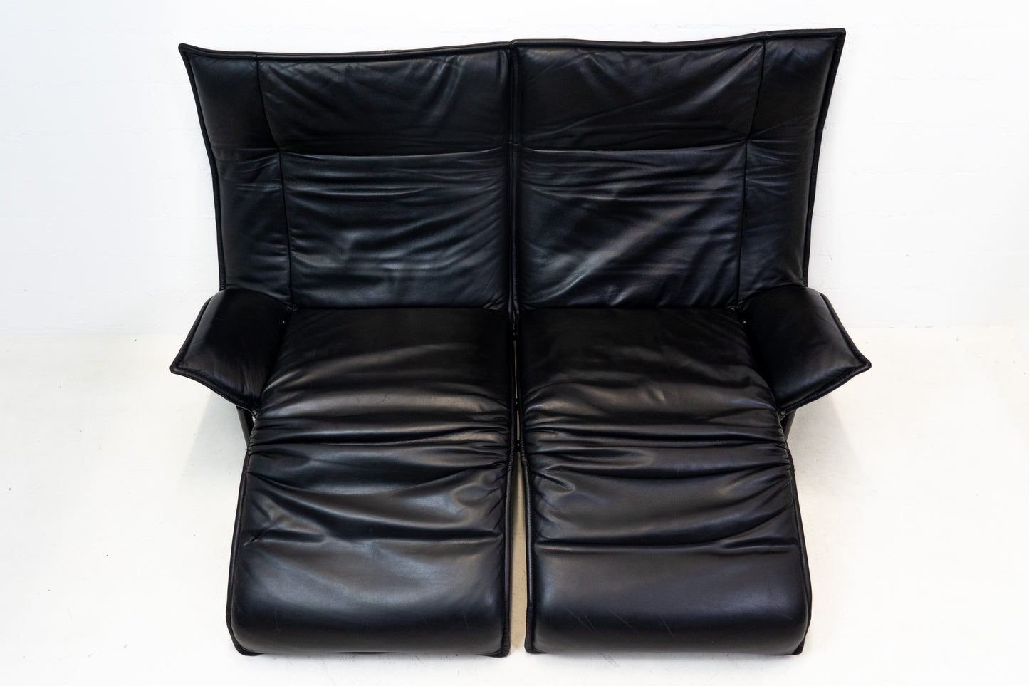 Cassina Veranda Sofa Nr. 1