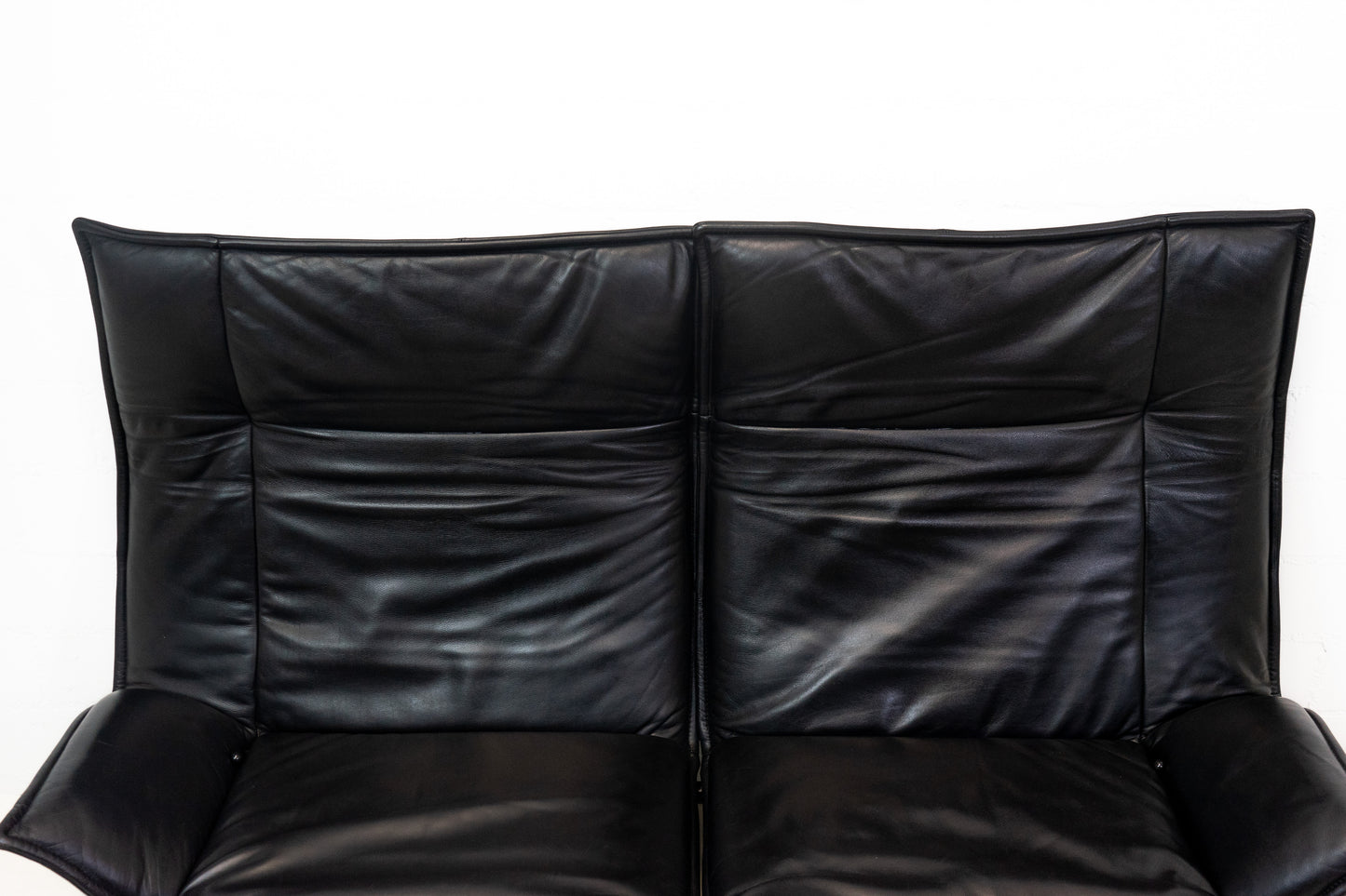 Cassina Veranda Sofa Nr. 1