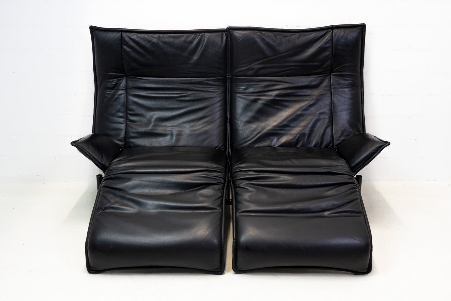 Cassina Veranda Sofa Nr. 1