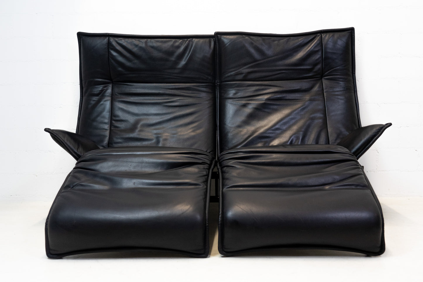 Cassina Veranda Sofa Nr. 1