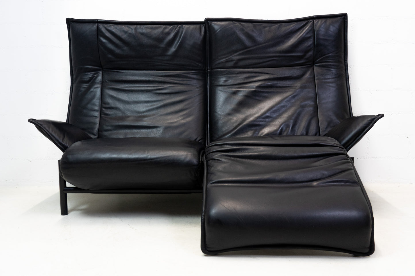 Cassina Veranda Sofa Nr. 1