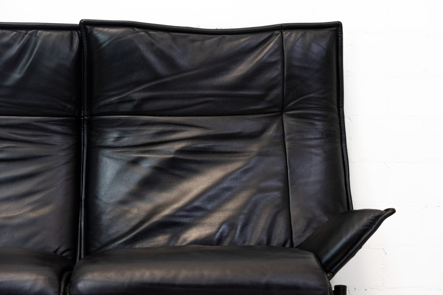 Cassina Veranda Sofa Nr. 1