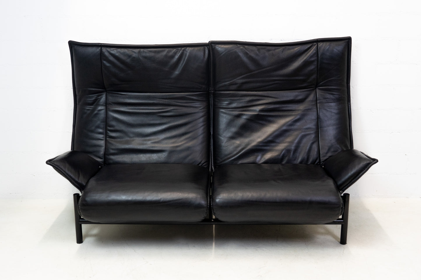 Cassina Veranda Sofa Nr. 1