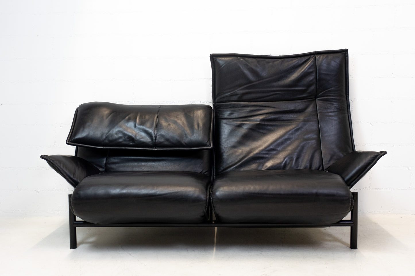 Cassina Veranda Sofa Nr. 1