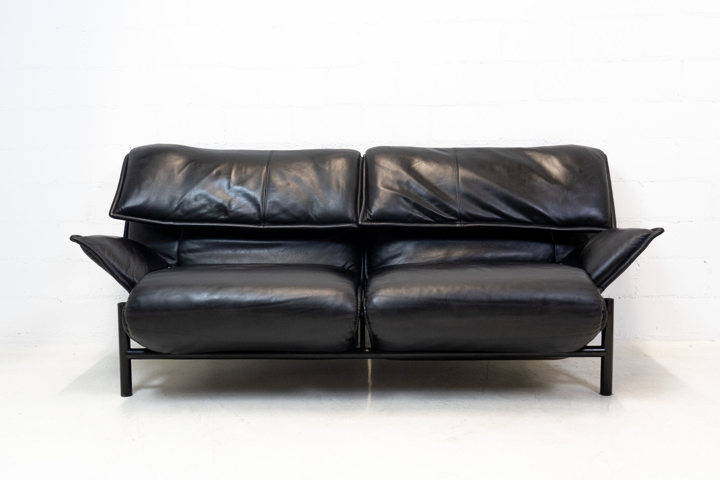 Cassina Veranda Sofa Nr. 1