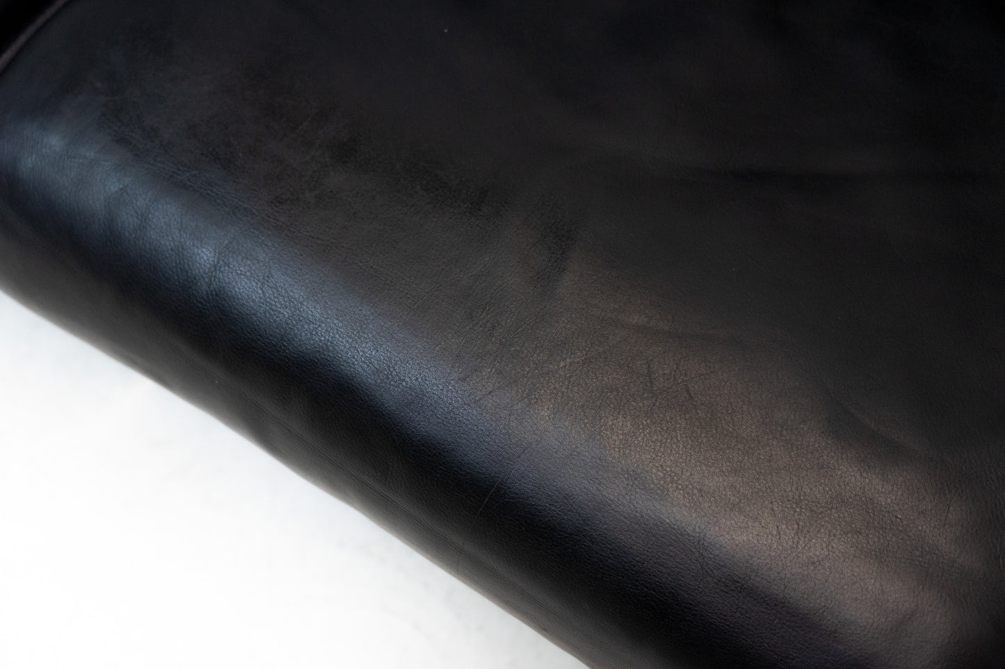 Cassina Veranda Sofa Nr. 1