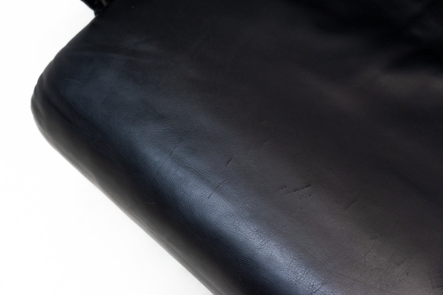 Cassina Veranda Sofa Nr. 1