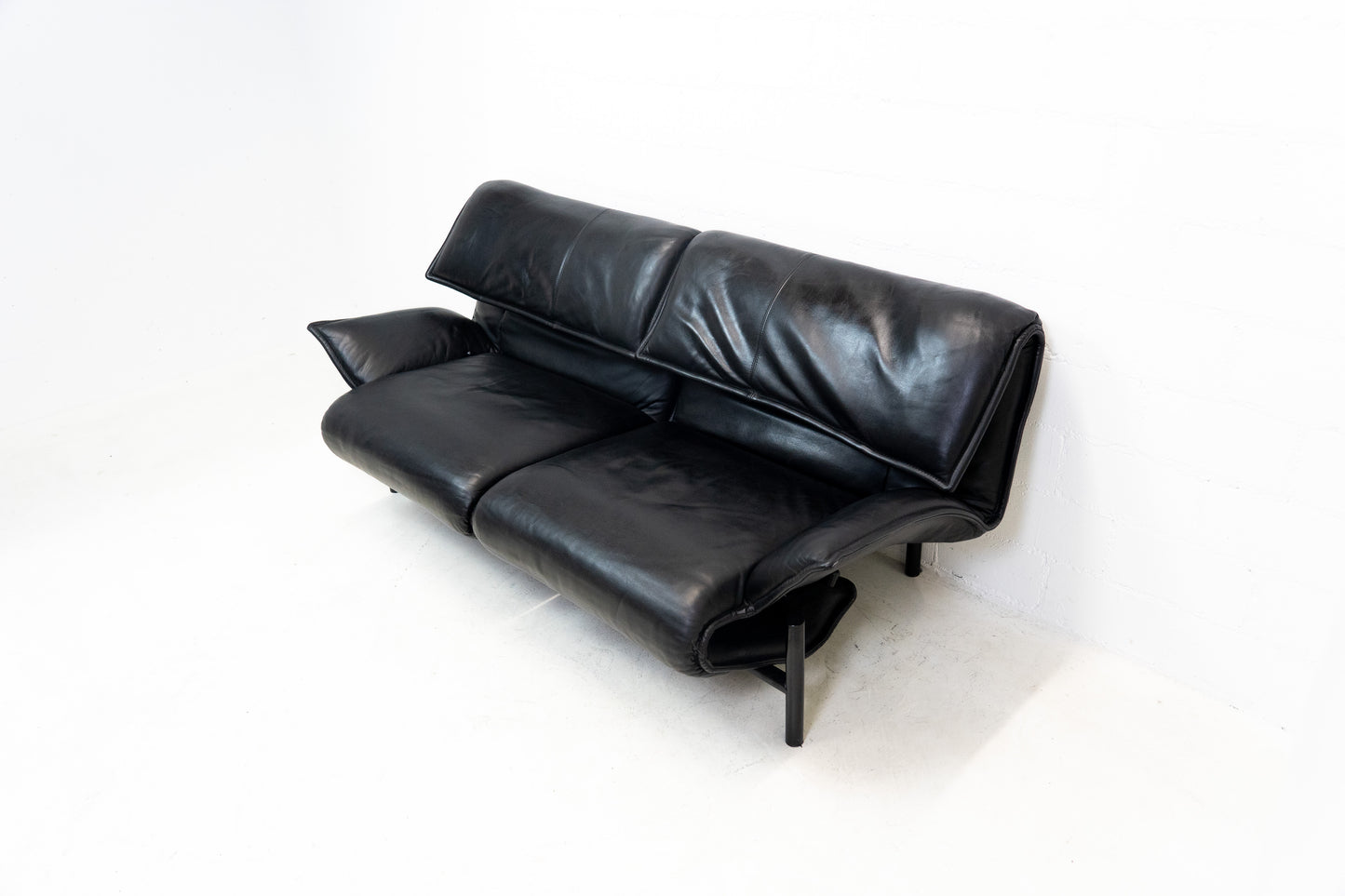 Cassina Veranda Sofa Nr. 1