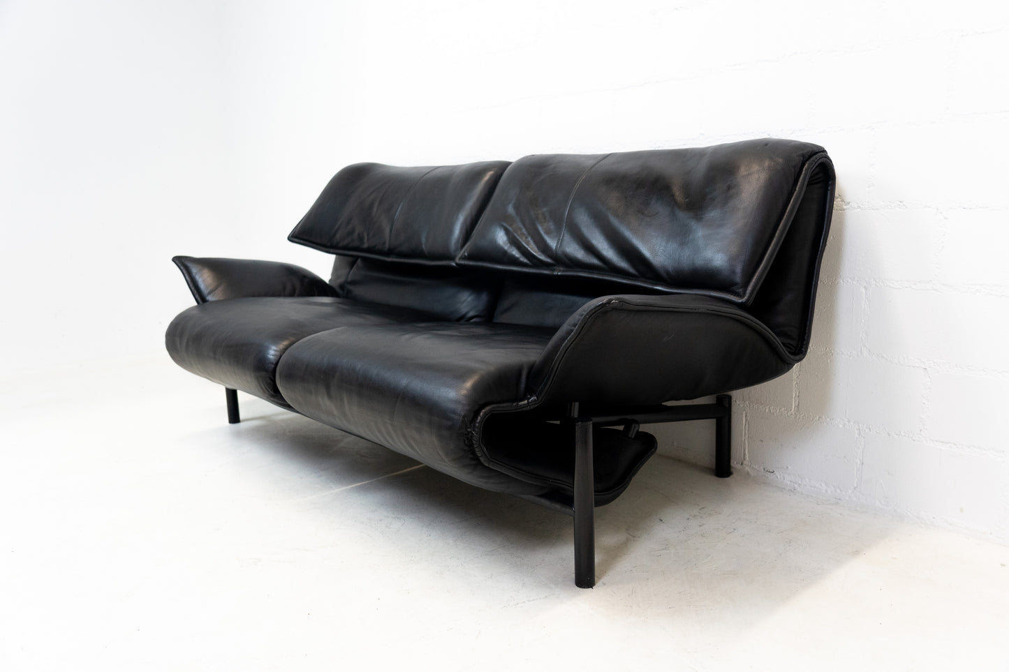 Cassina Veranda Sofa Nr. 1