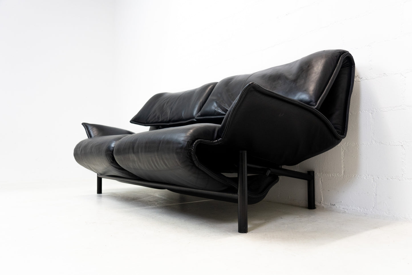 Cassina Veranda Sofa Nr. 1