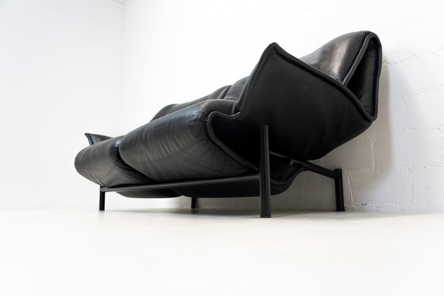 Cassina Veranda Sofa Nr. 1