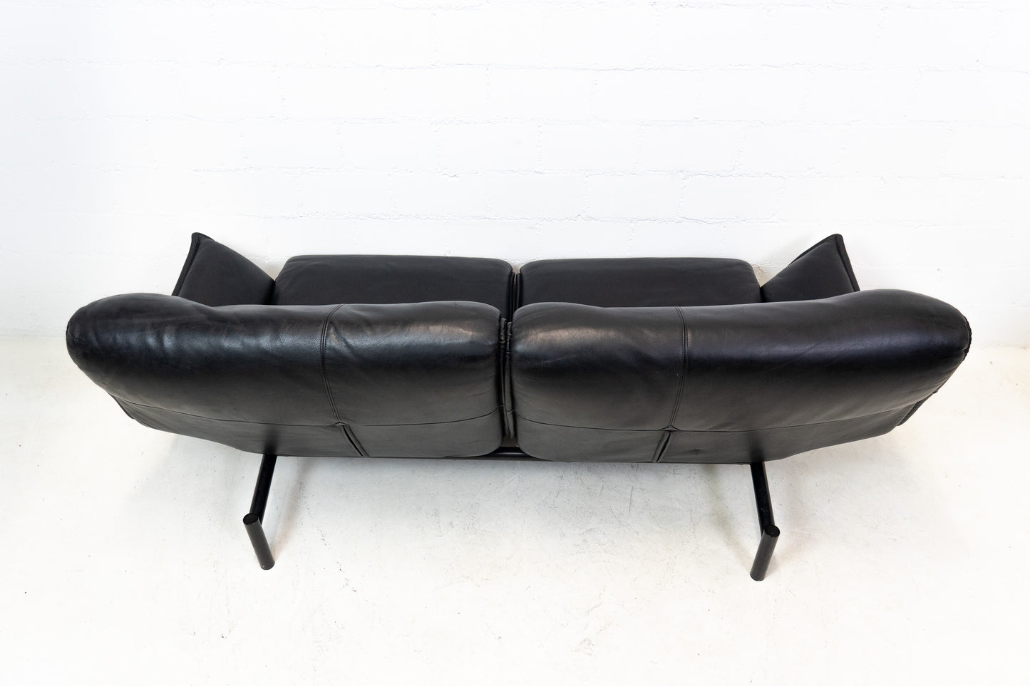 Cassina Veranda Sofa Nr. 1