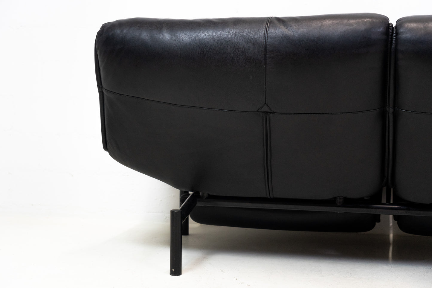 Cassina Veranda Sofa Nr. 1