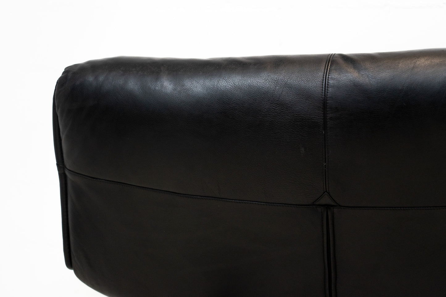 Cassina Veranda Sofa Nr. 1