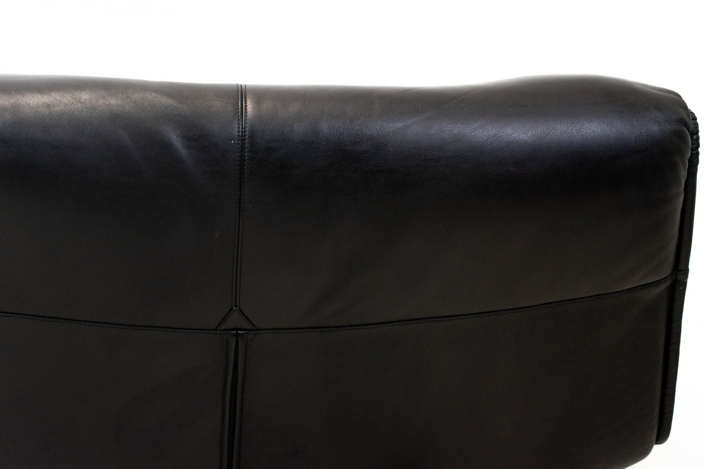 Cassina Veranda Sofa Nr. 1