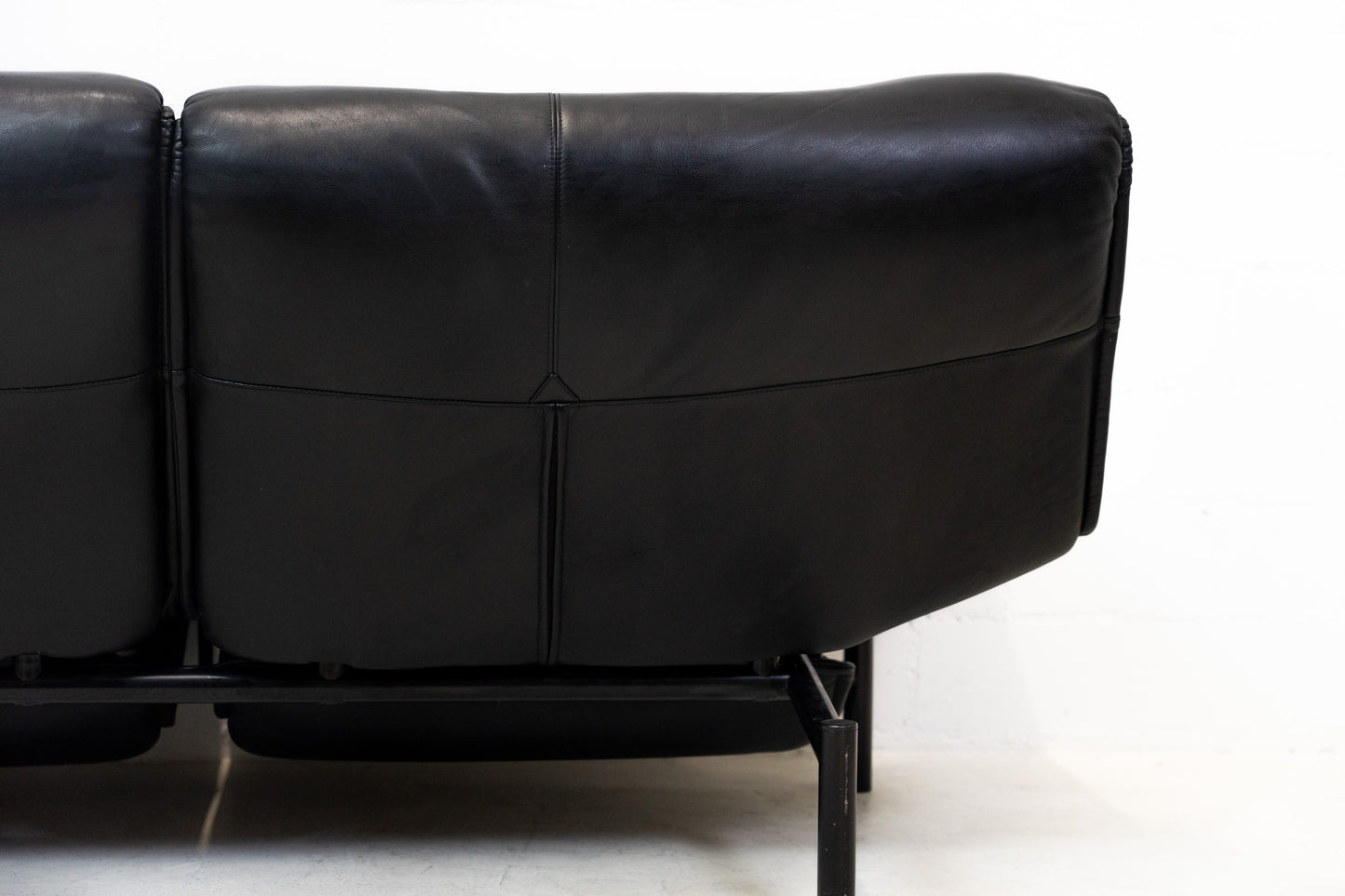 Cassina Veranda Sofa Nr. 1