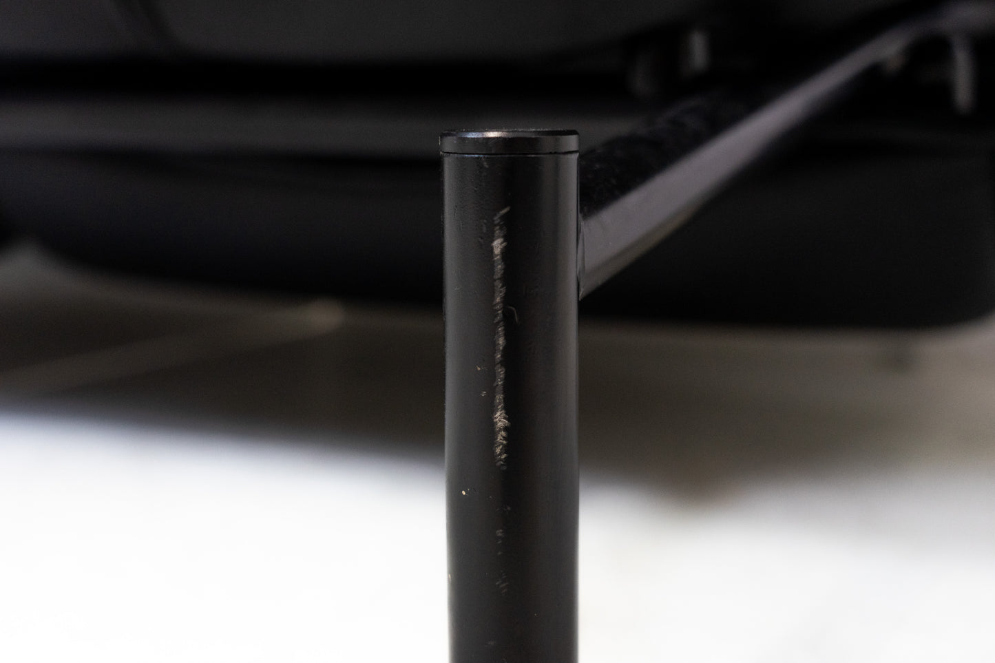 Cassina Veranda Sofa Nr. 1