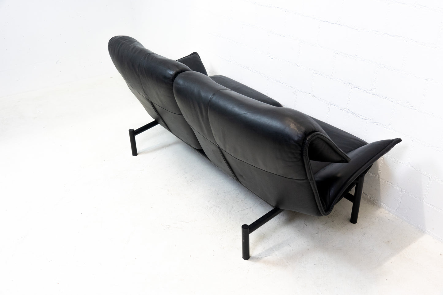 Cassina Veranda Sofa Nr. 1