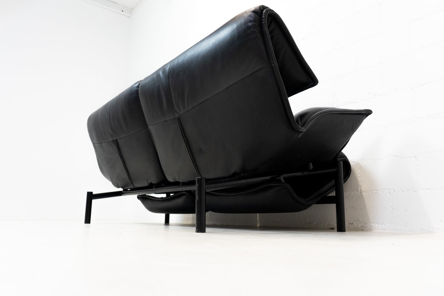 Cassina Veranda Sofa Nr. 1