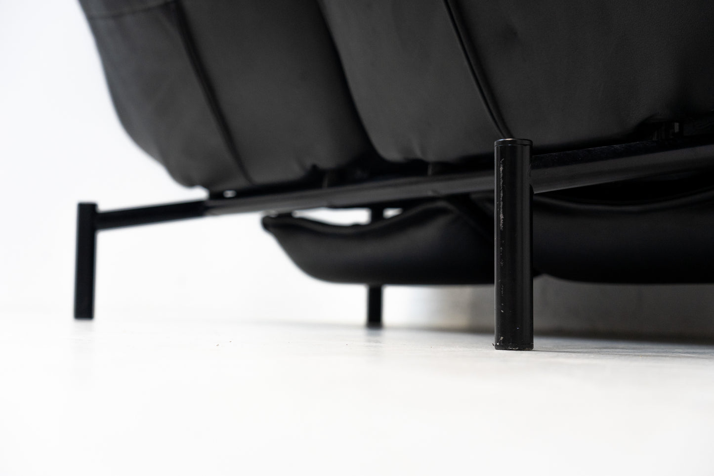 Cassina Veranda Sofa Nr. 1