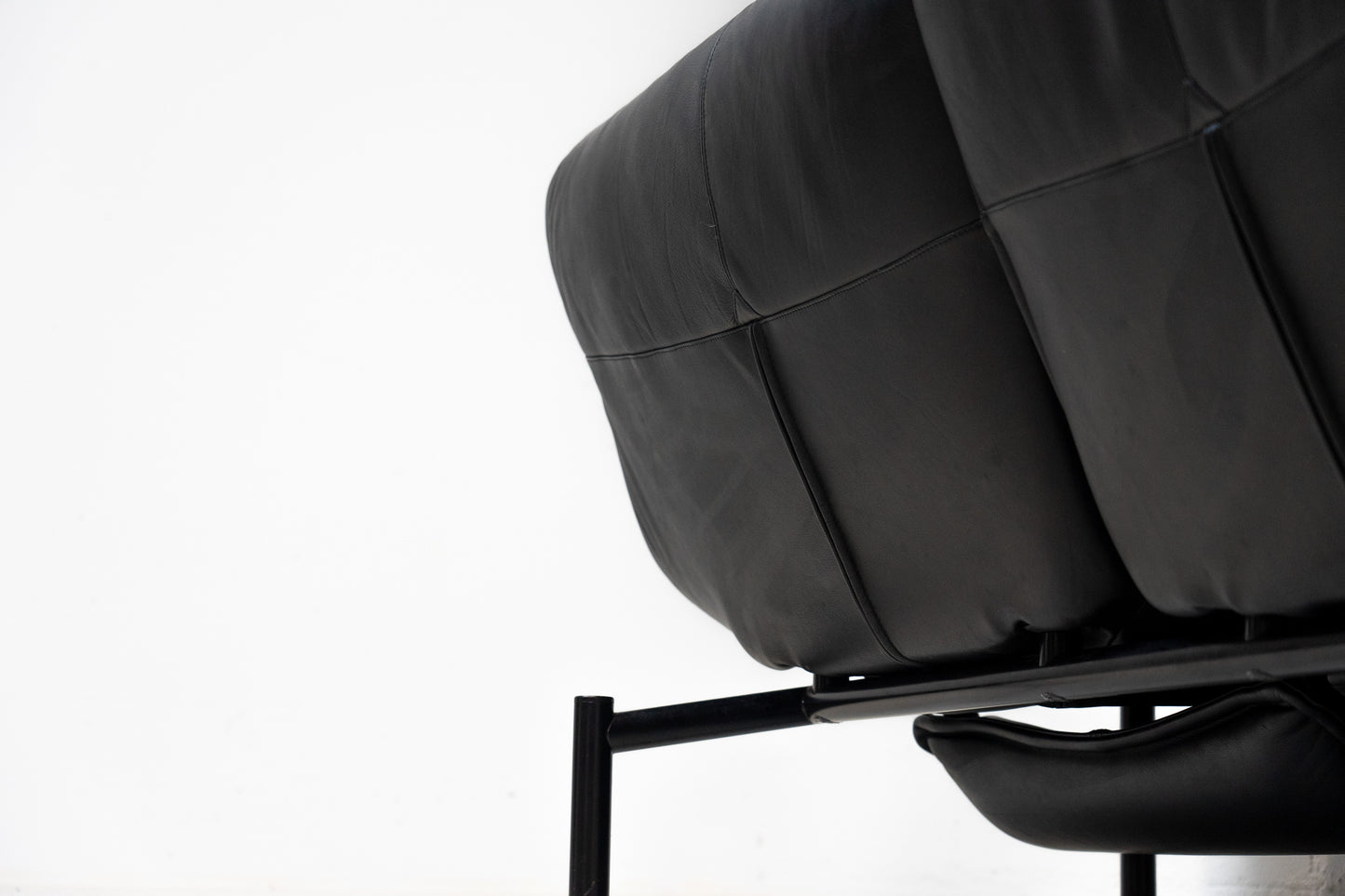 Cassina Veranda Sofa Nr. 1