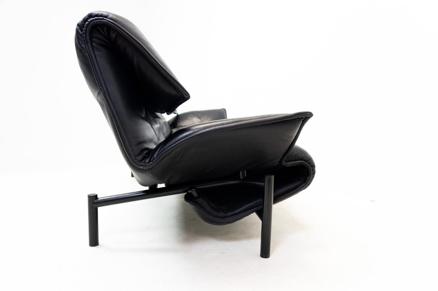 Cassina Veranda Sofa Nr. 1