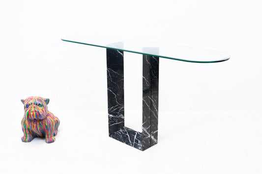 Cattelan Italia Diapason Konsole