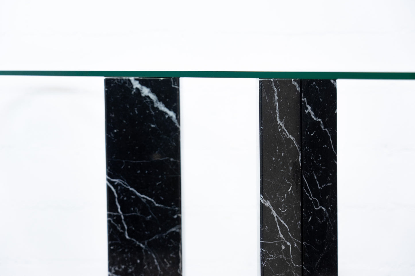 Cattelan Italia Diapason Konsole