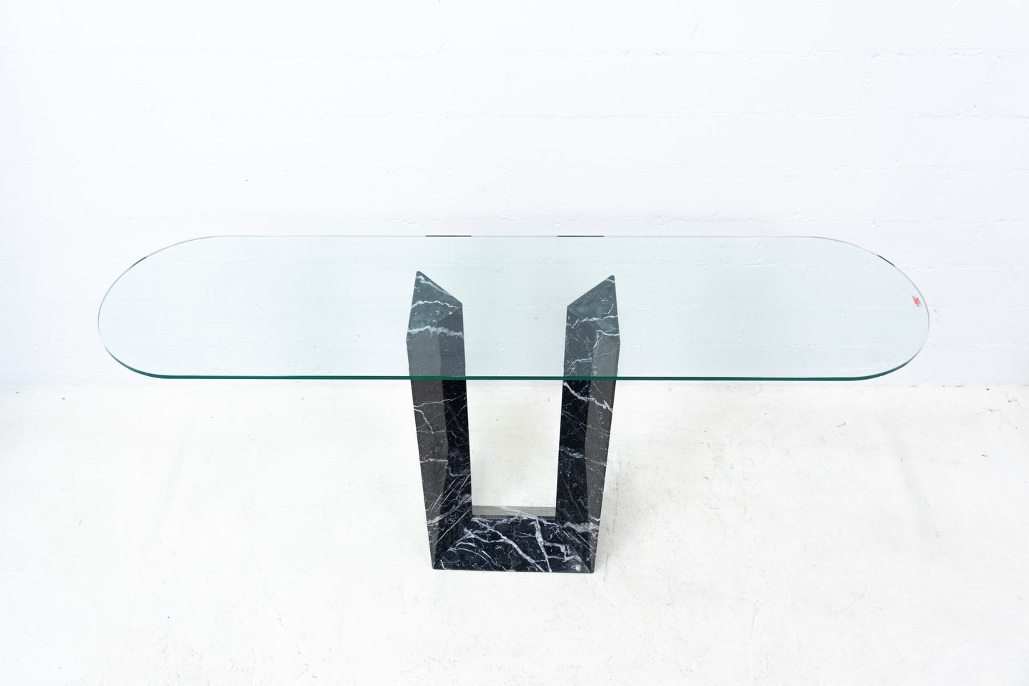 Cattelan Italia Diapason Konsole