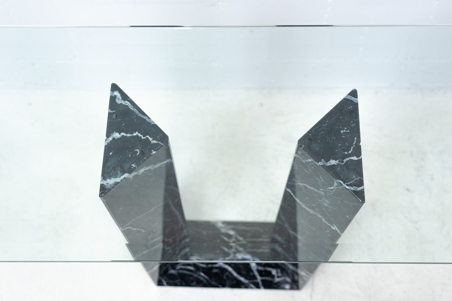 Cattelan Italia Diapason Konsole
