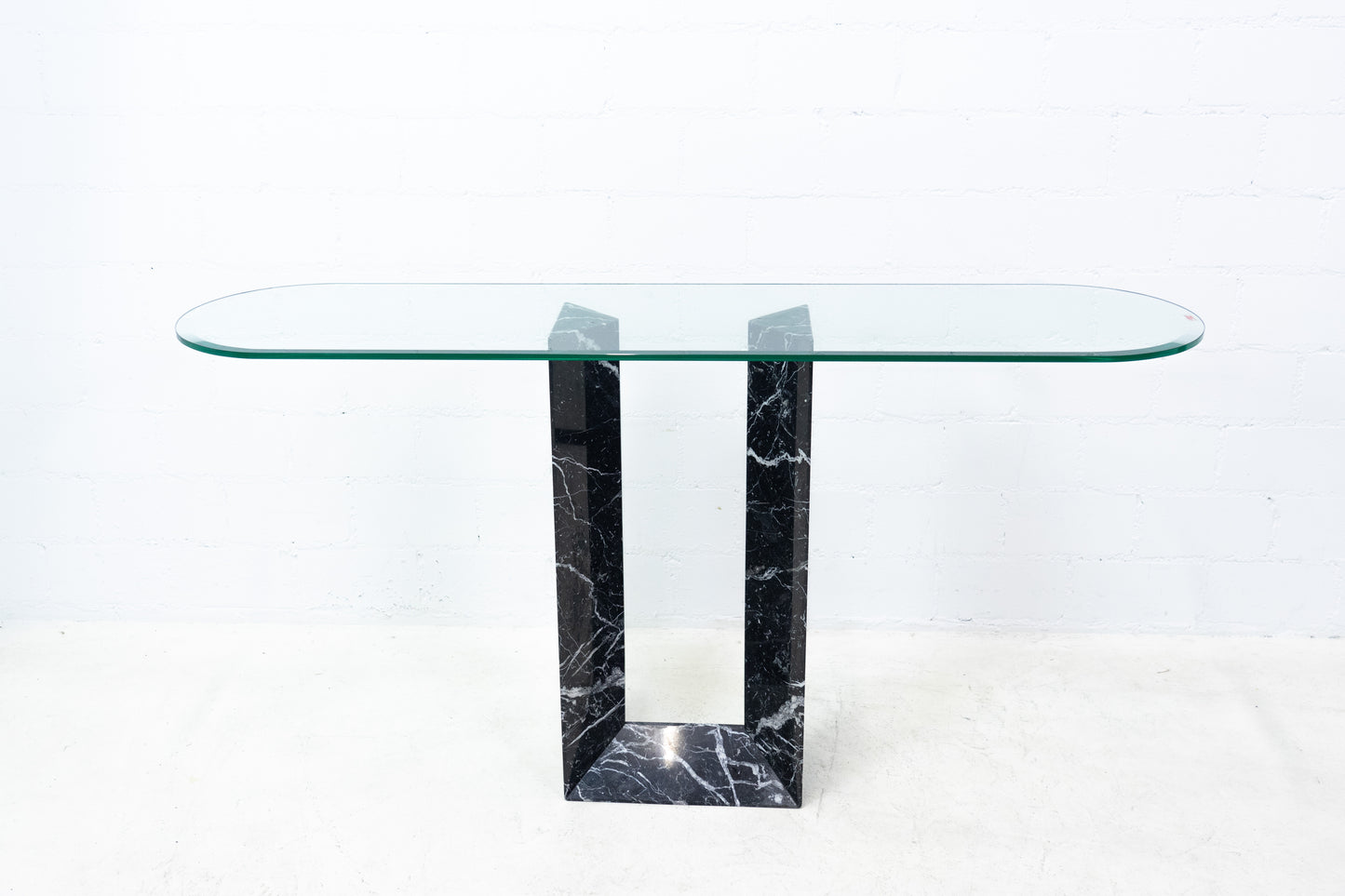 Cattelan Italia Diapason Konsole