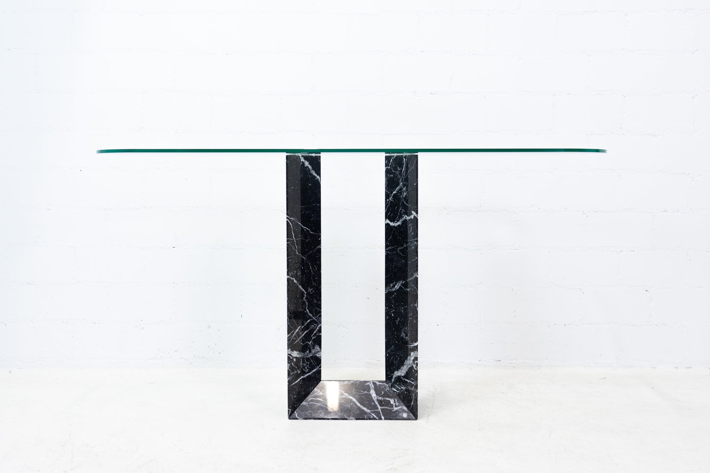 Cattelan Italia Diapason Konsole