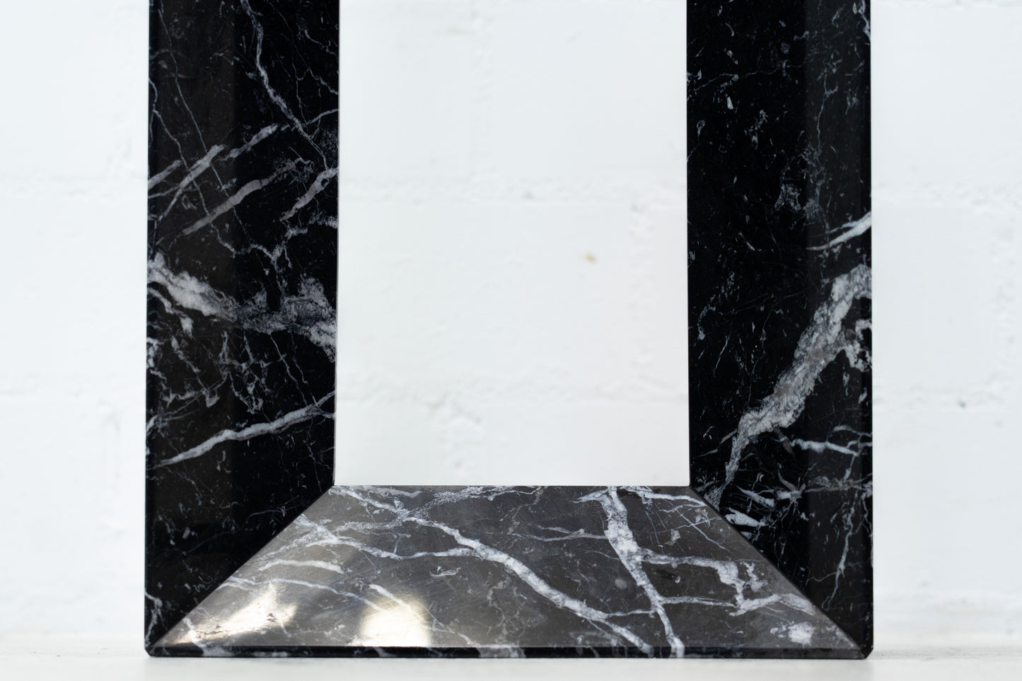 Cattelan Italia Diapason Konsole