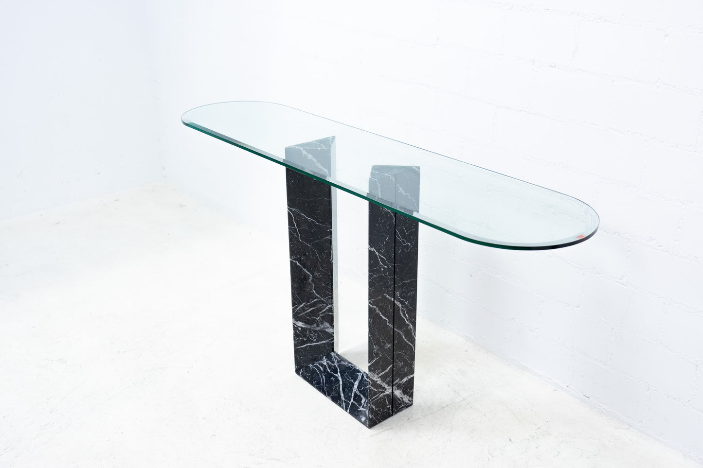 Cattelan Italia Diapason Konsole