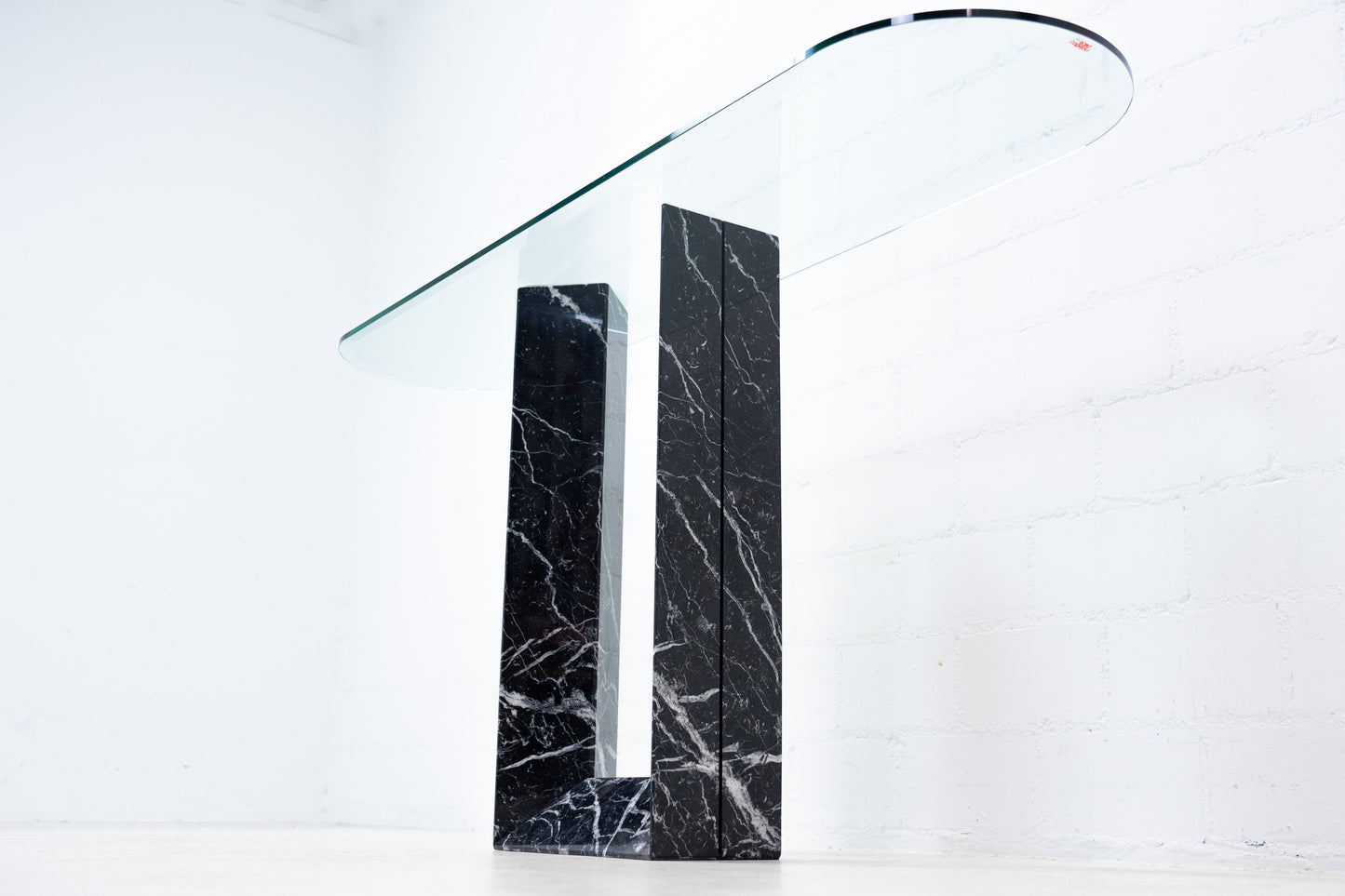 Cattelan Italia Diapason Konsole