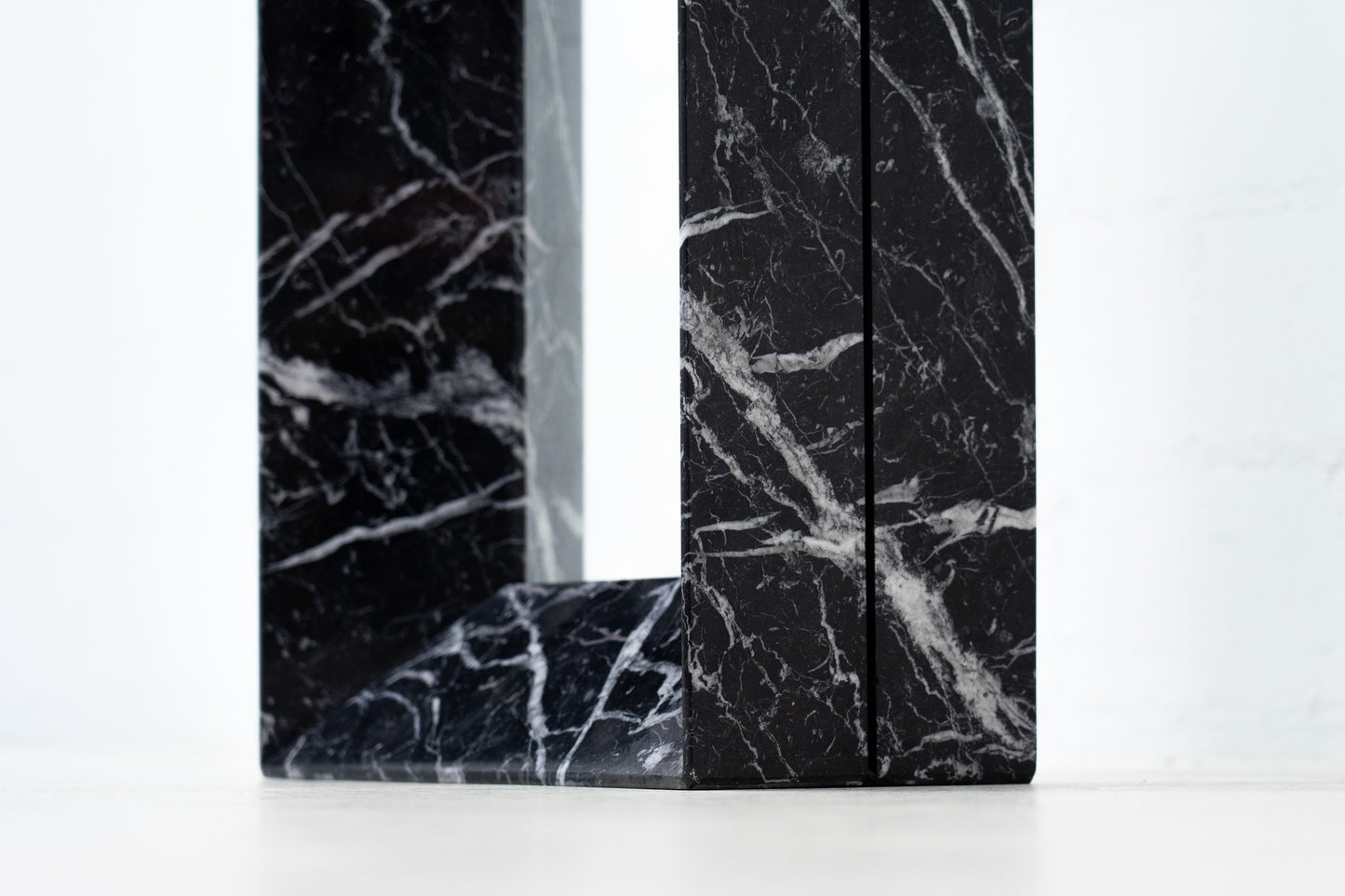 Cattelan Italia Diapason Konsole