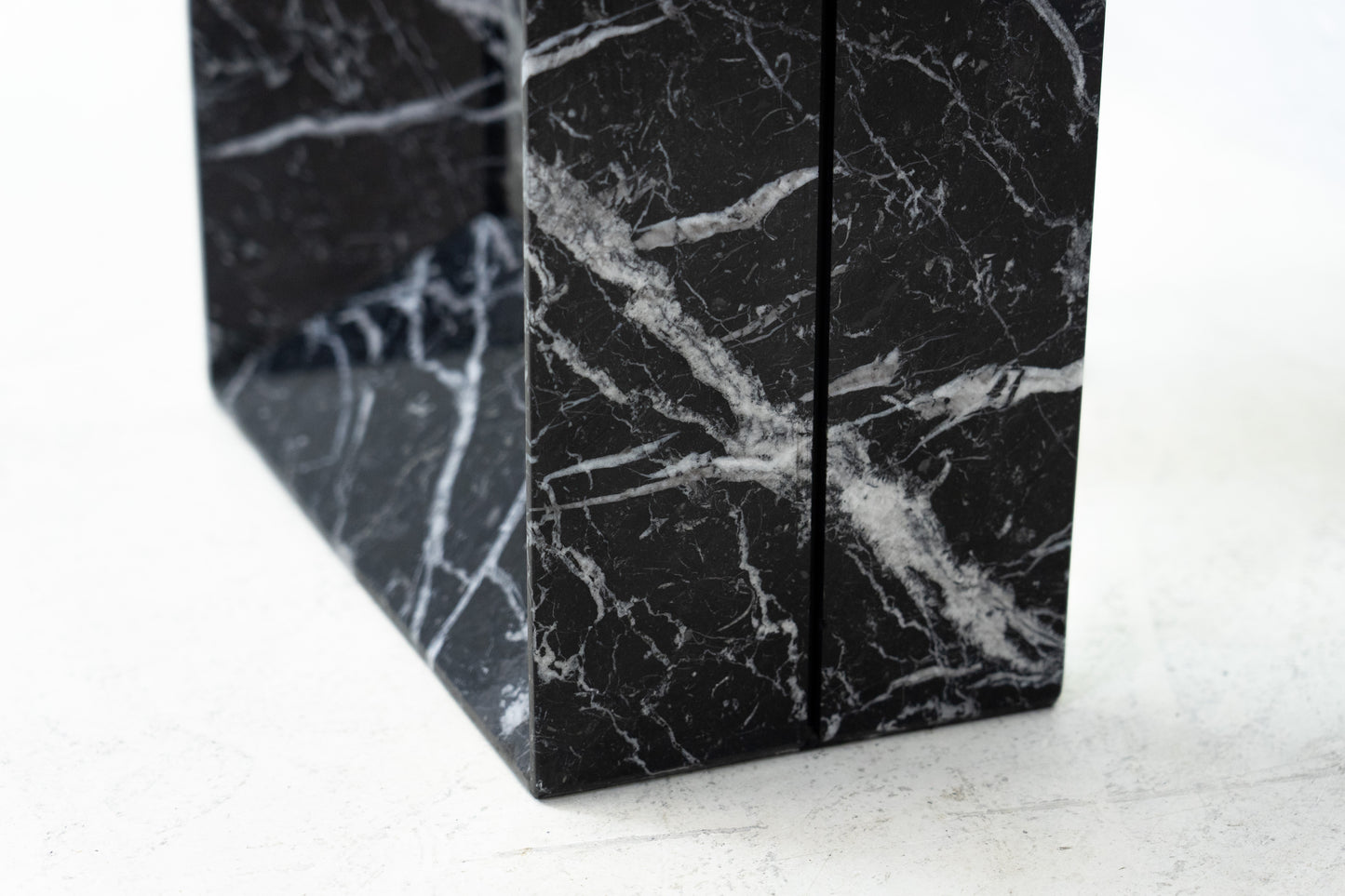 Cattelan Italia Diapason Konsole