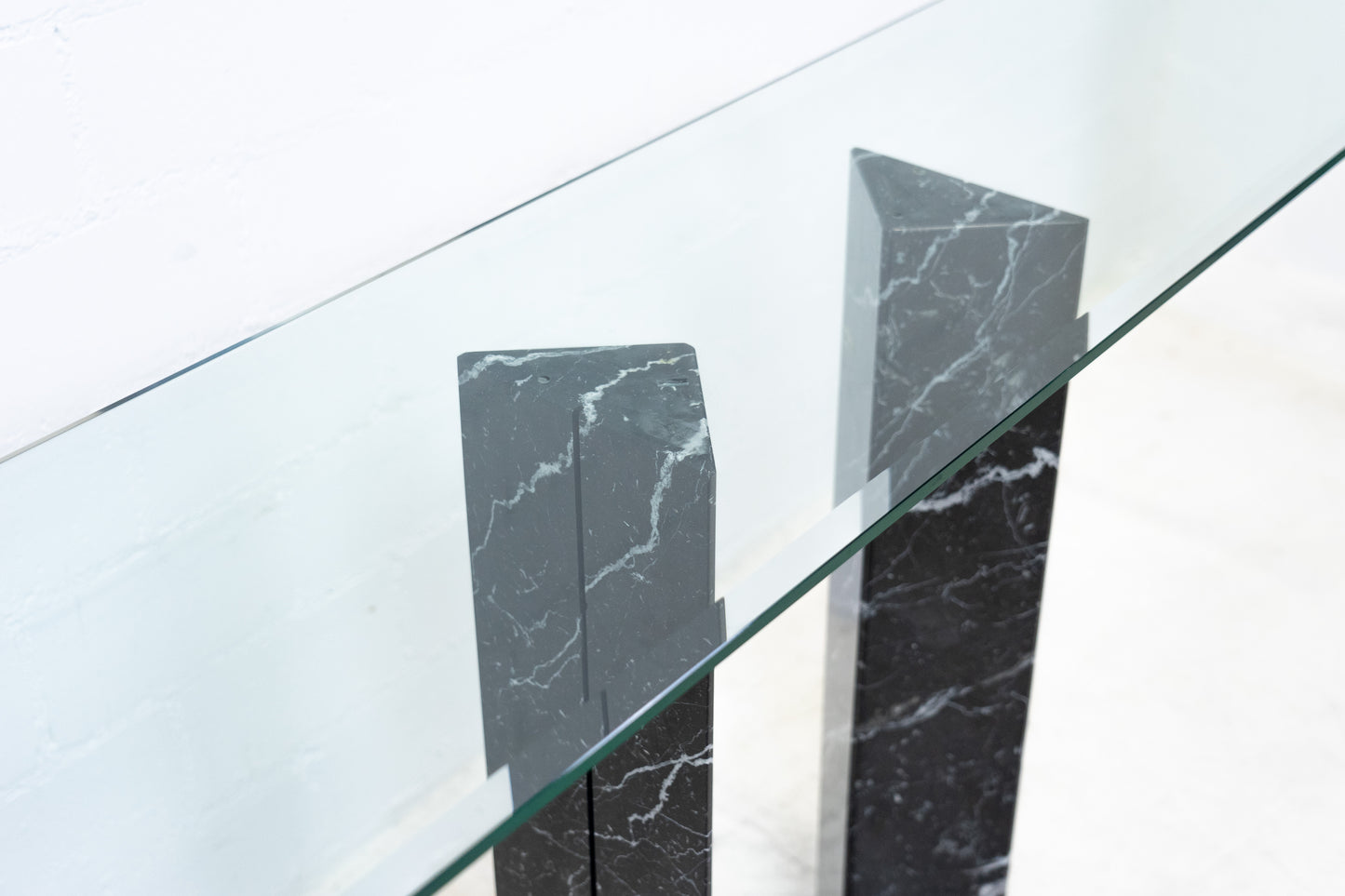 Cattelan Italia Diapason Konsole