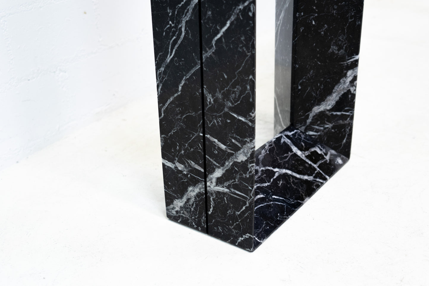 Cattelan Italia Diapason Konsole