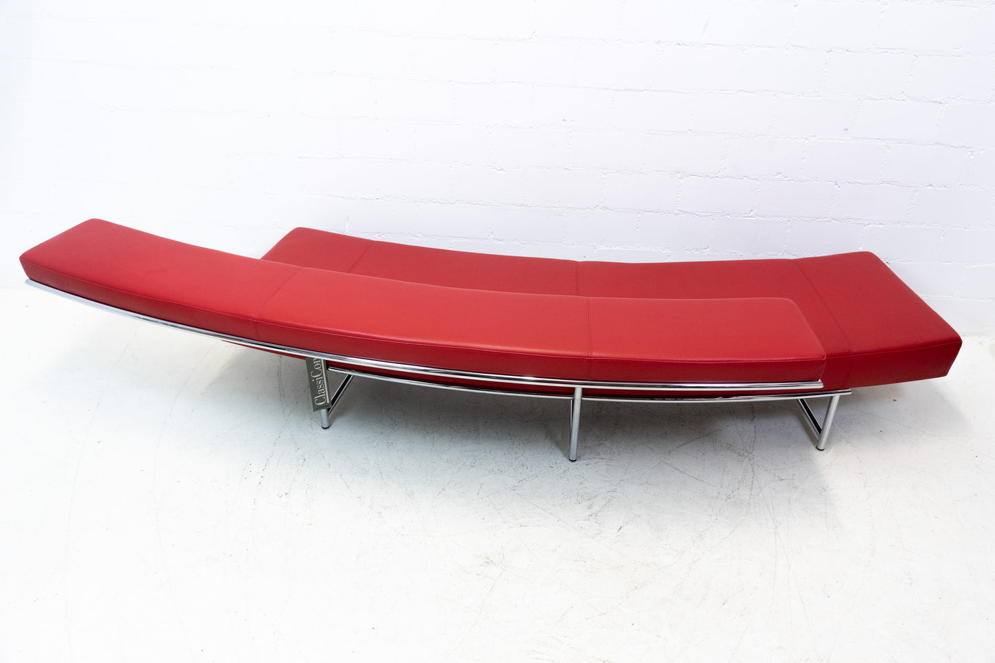 Classicon Monte Carlo Sofa Nr. 1