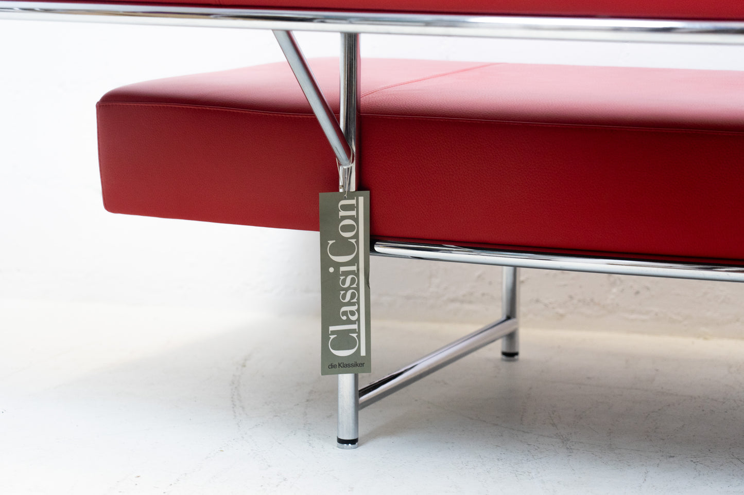 Classicon Monte Carlo Sofa Nr. 1