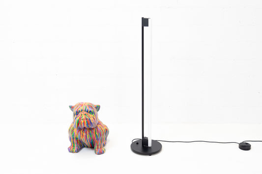 Classicon Tube Light Stehleuchte Nr. 1